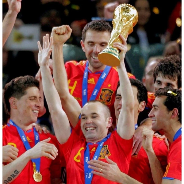 up-starsports.com.cn APP