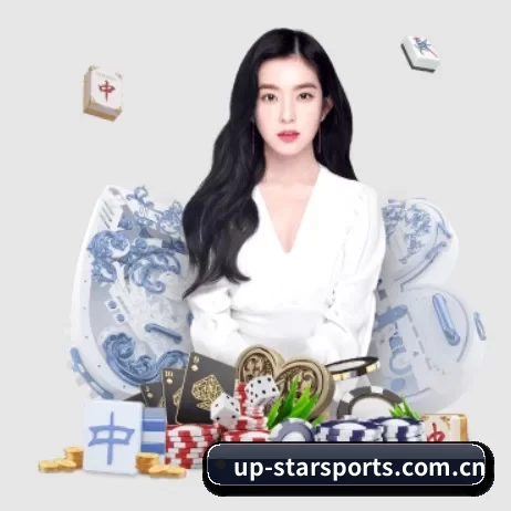 up-starsports.com.cn APP